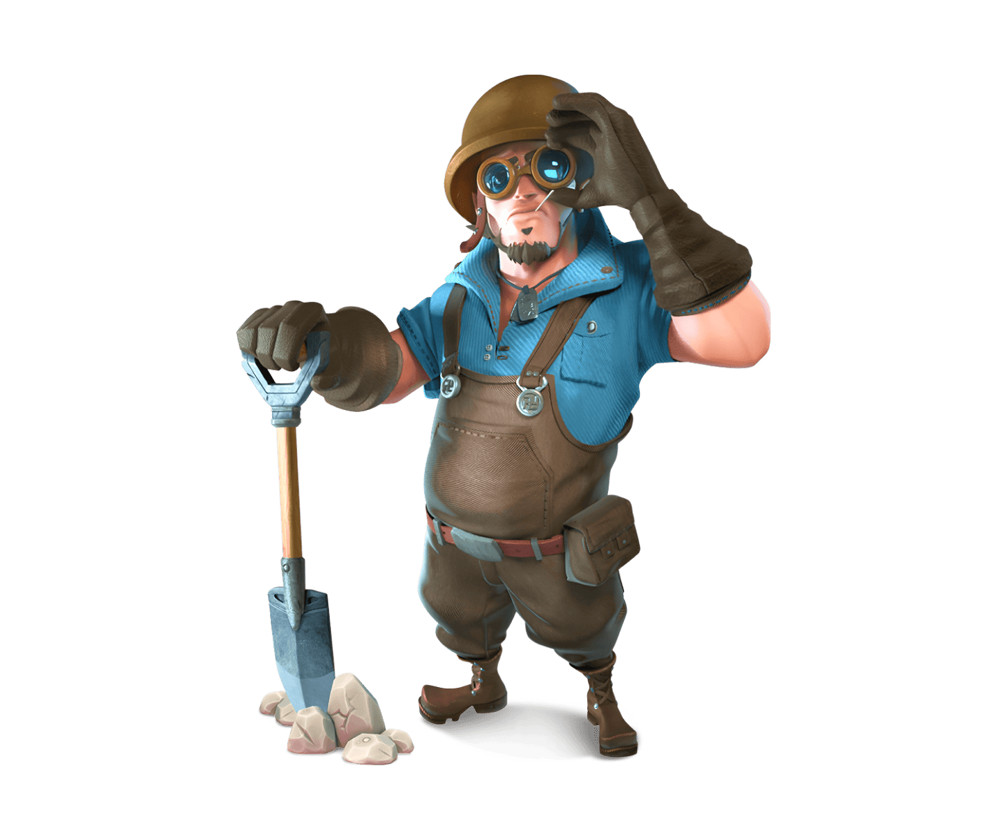 黑芝麻香甜麻酱